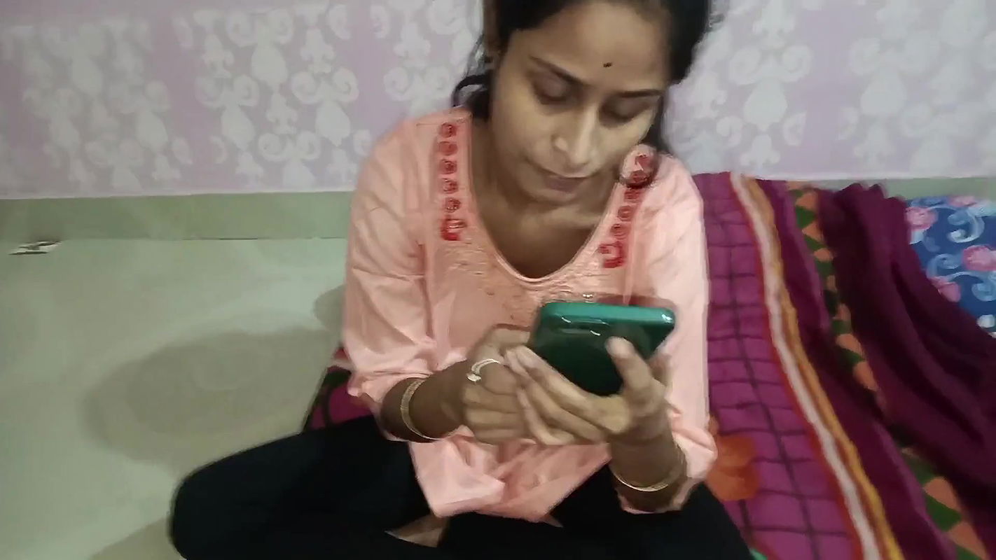 Devar Bhabhi Sex Husbend Not Home