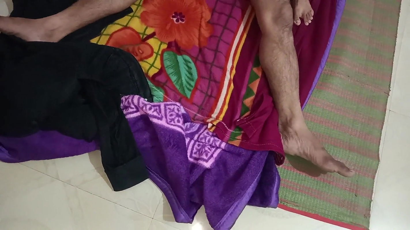 Devar Bhabhi Sex Husbend Not Home