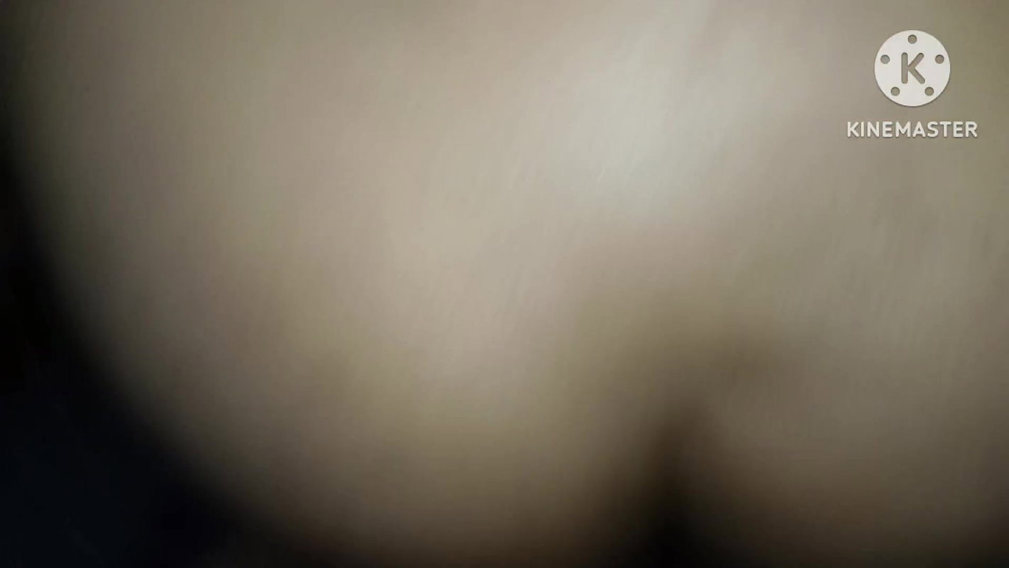 Devar bhabhi New Hot Chudayyi karta hai