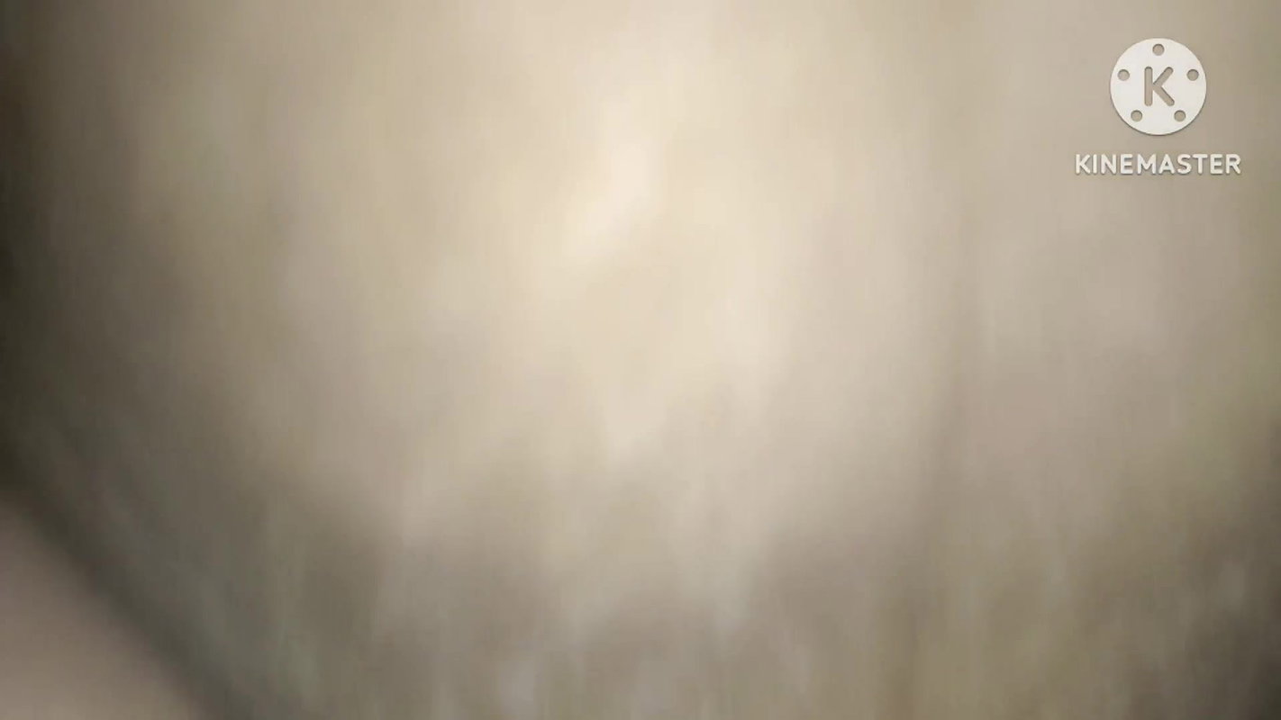 Devar bhabhi New Hot Chudayyi karta hai