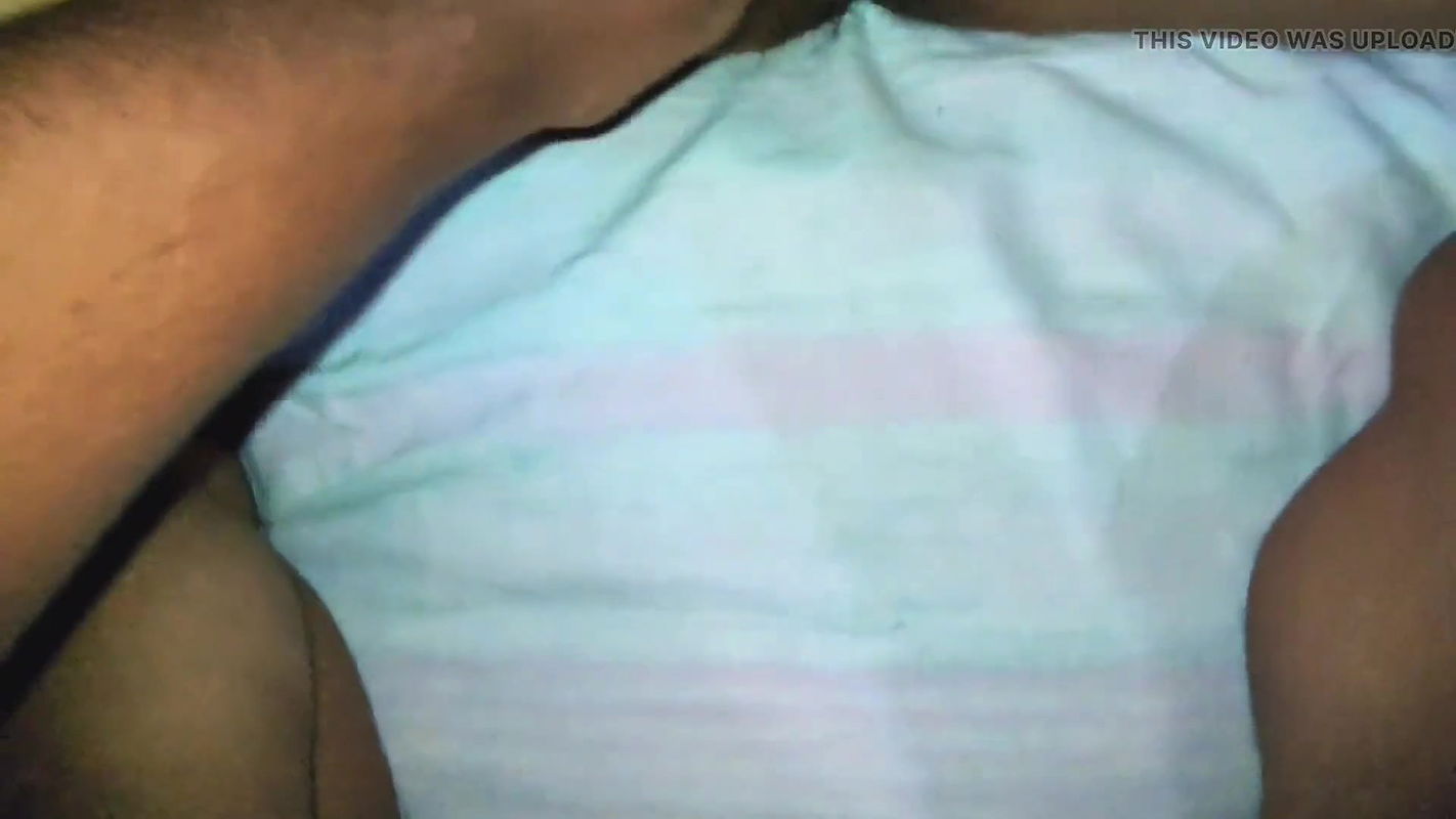 Desi Village Hairy Pusssy Xxx Fucking Bhabhi indian hardcore