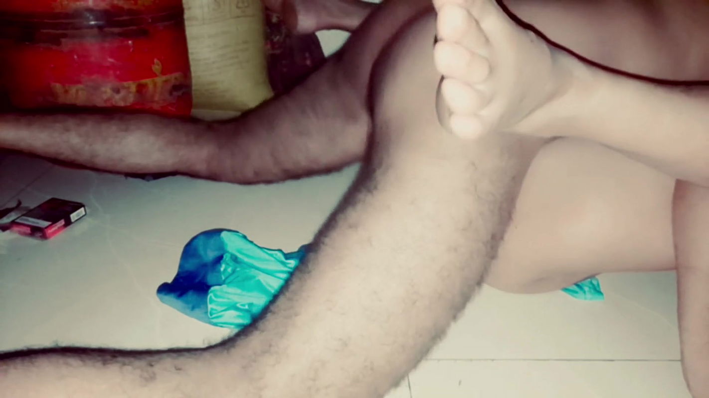 Desi tuition teacher and student sex video viral