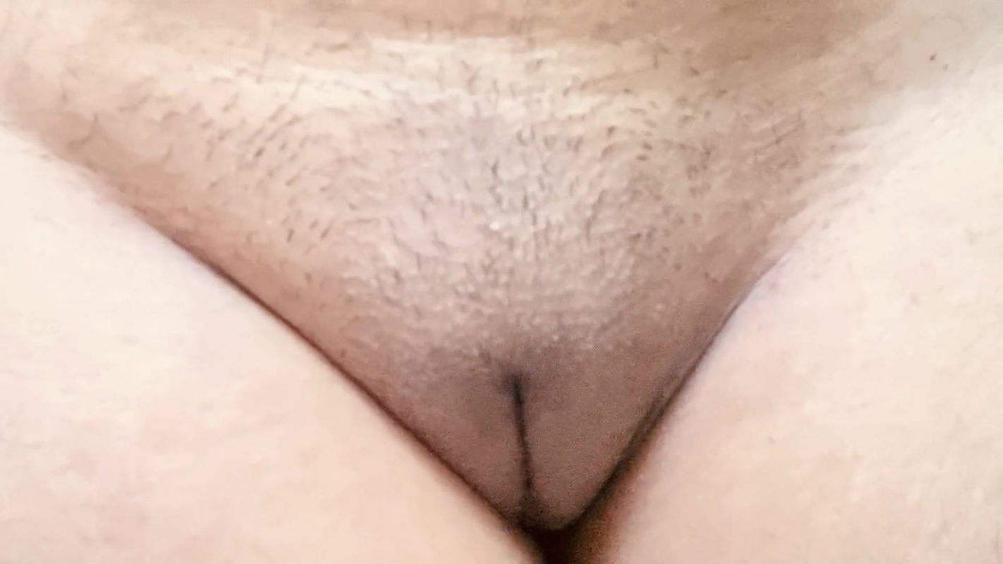 Desi sexy school girl pussy