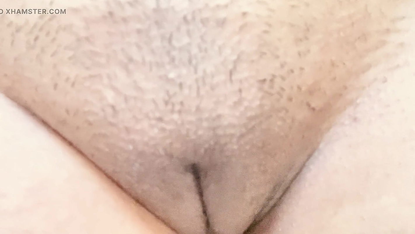 Desi sexy school girl pussy