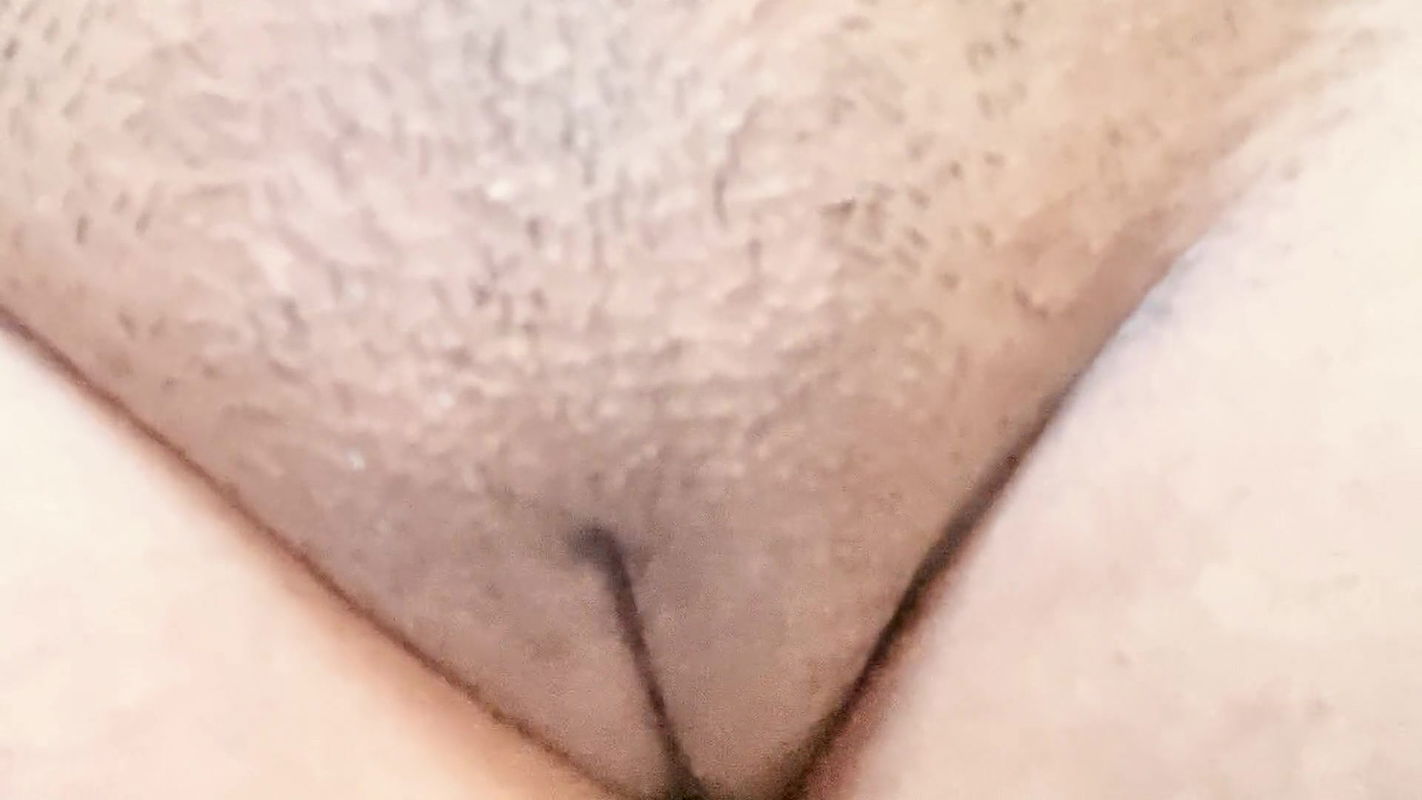 Desi sexy school girl pussy