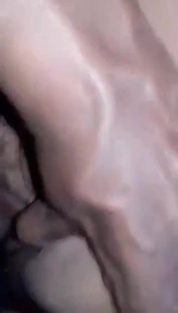 DEsi MOtherinlw suking n fuking soninlw