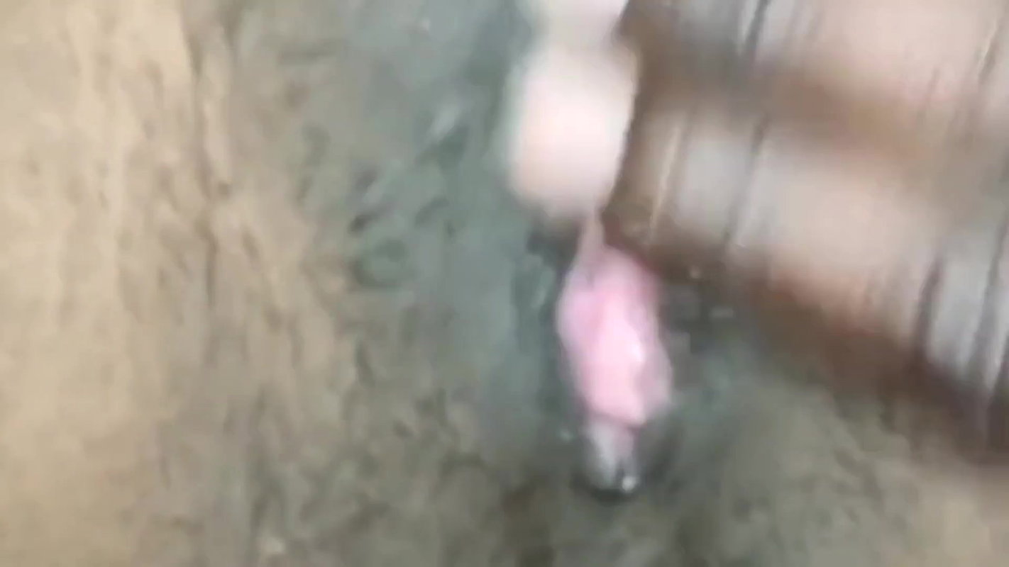 Desi maid cheating sex with house owner pov