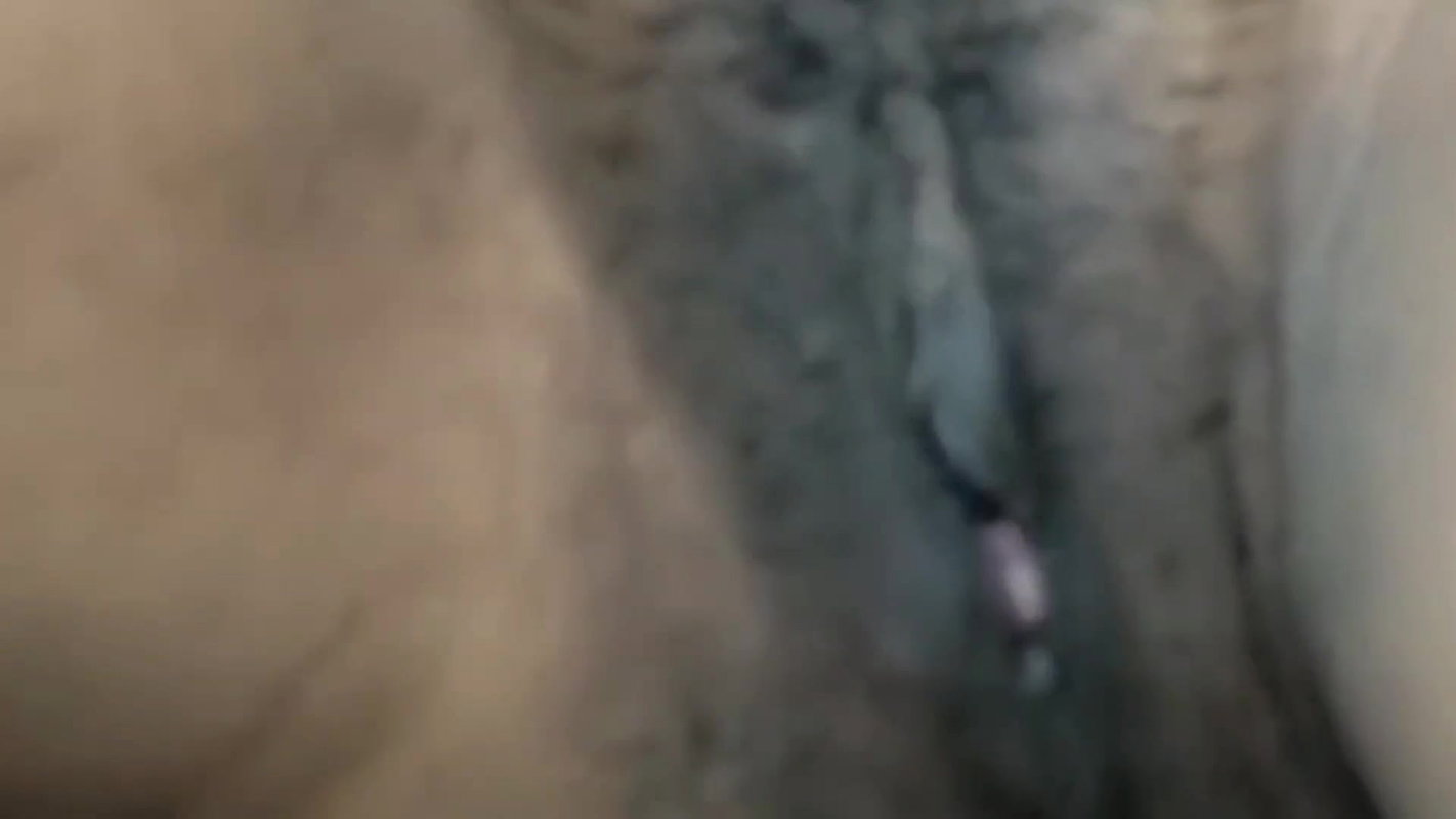 Desi maid cheating sex with house owner pov