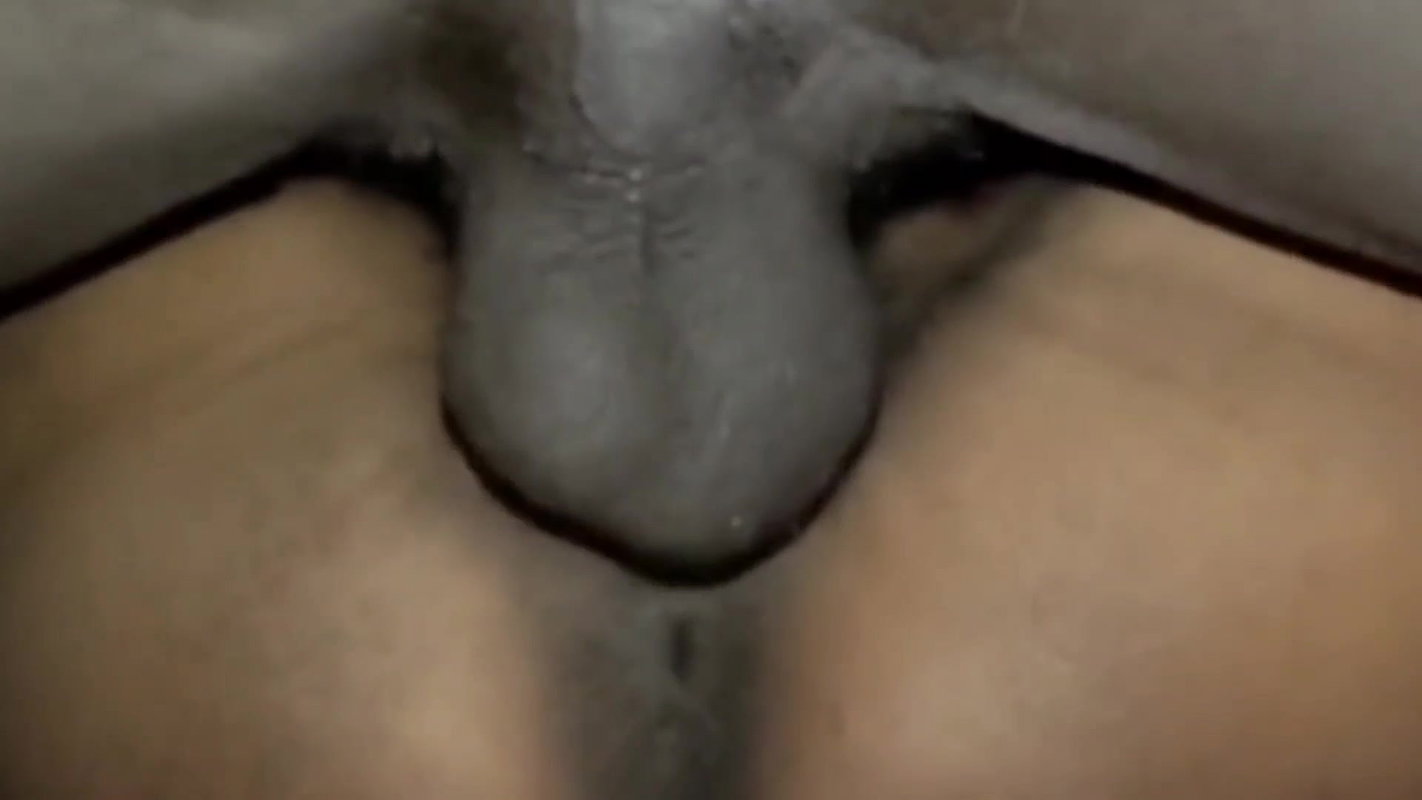 Desi maid cheating sex with house owner pov