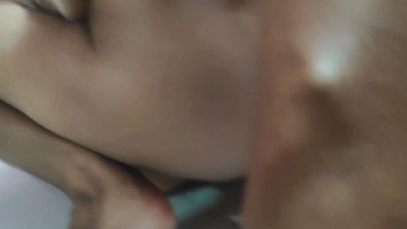 Desi jija aur sali ki romance video homemade secret sex