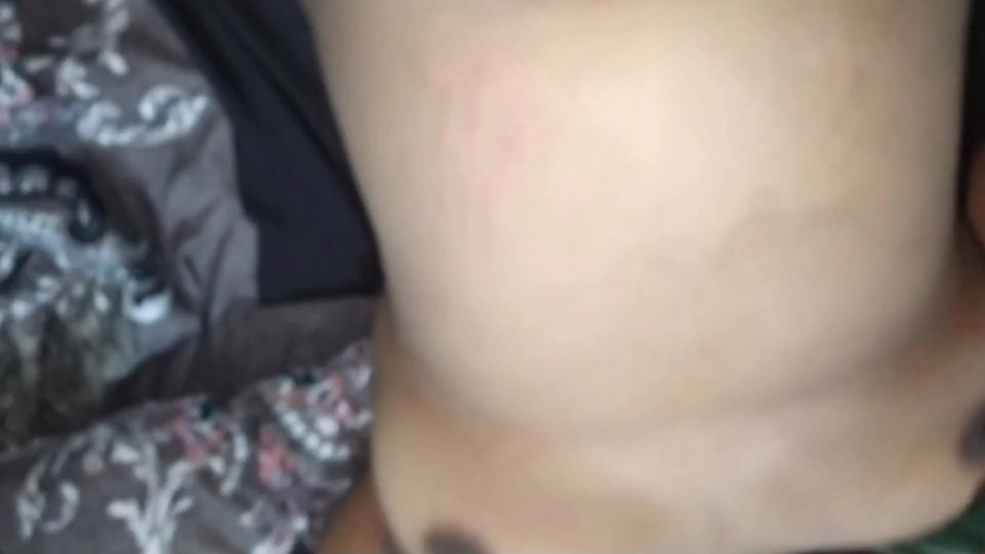 Desi Indian women ke Gand me chod Diya with in Hindi audio