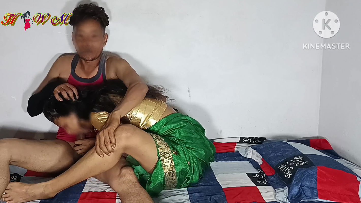 Desi Indian Sister In Law Blonde Pusey Hard Fucking