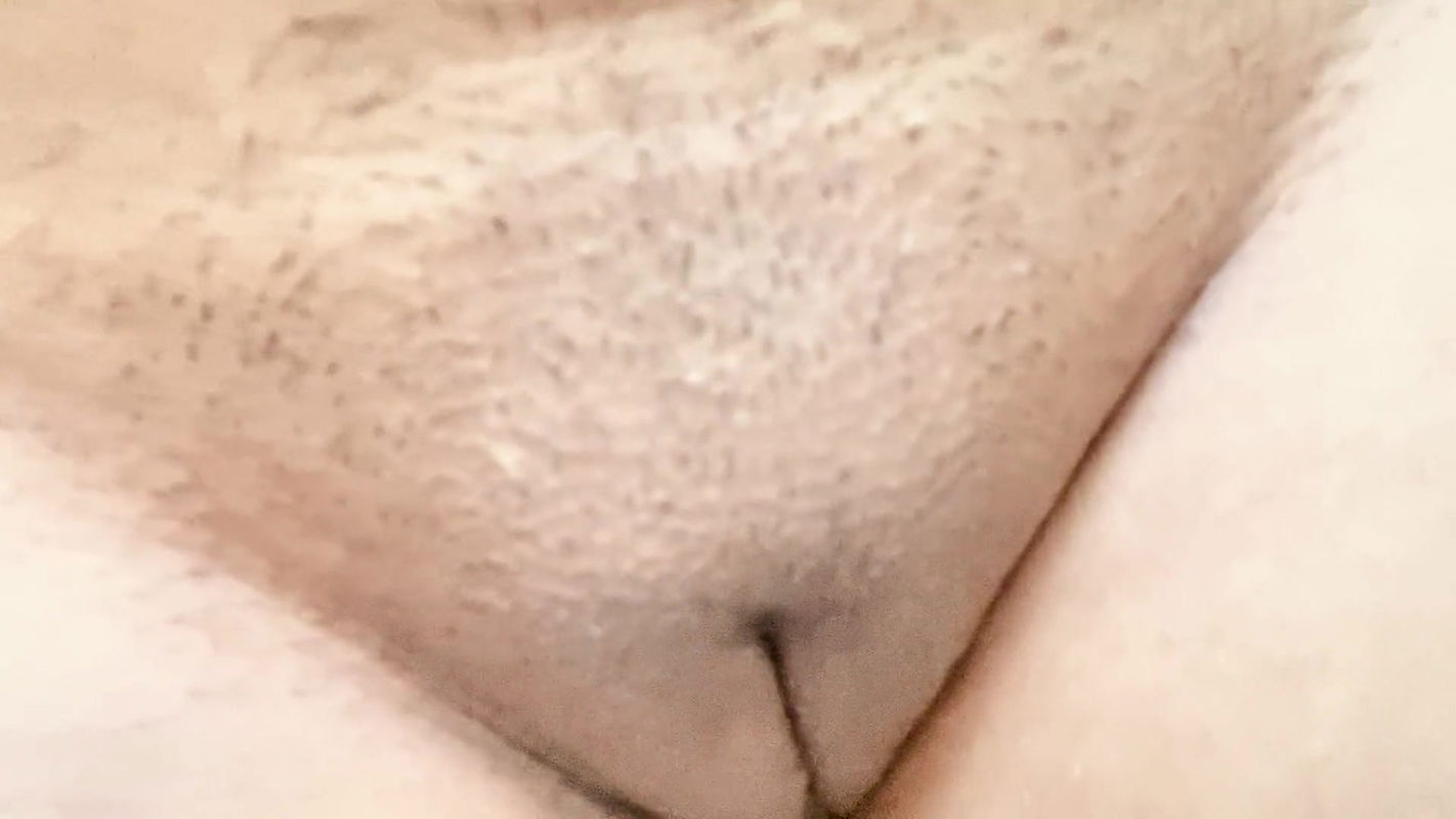 Desi Indian sexy pussy