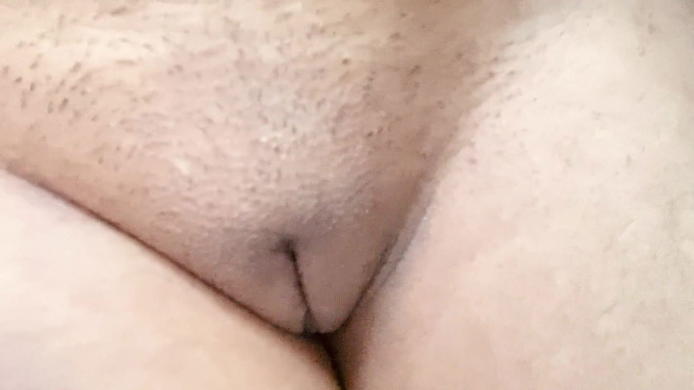Desi Indian sexy pussy