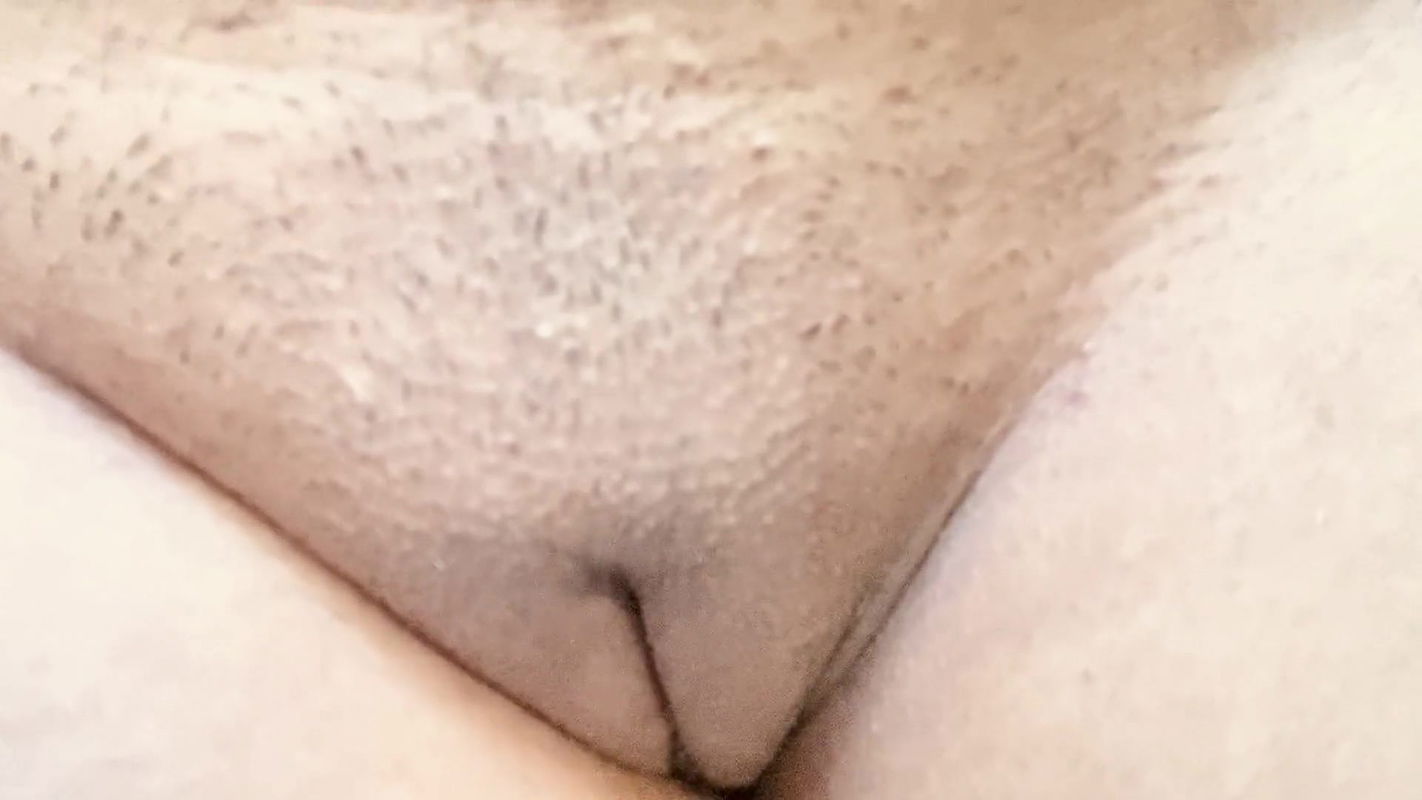 Desi Indian sexy pussy