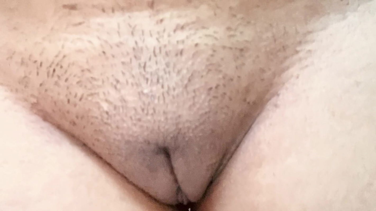Desi Indian sexy juicy pussy