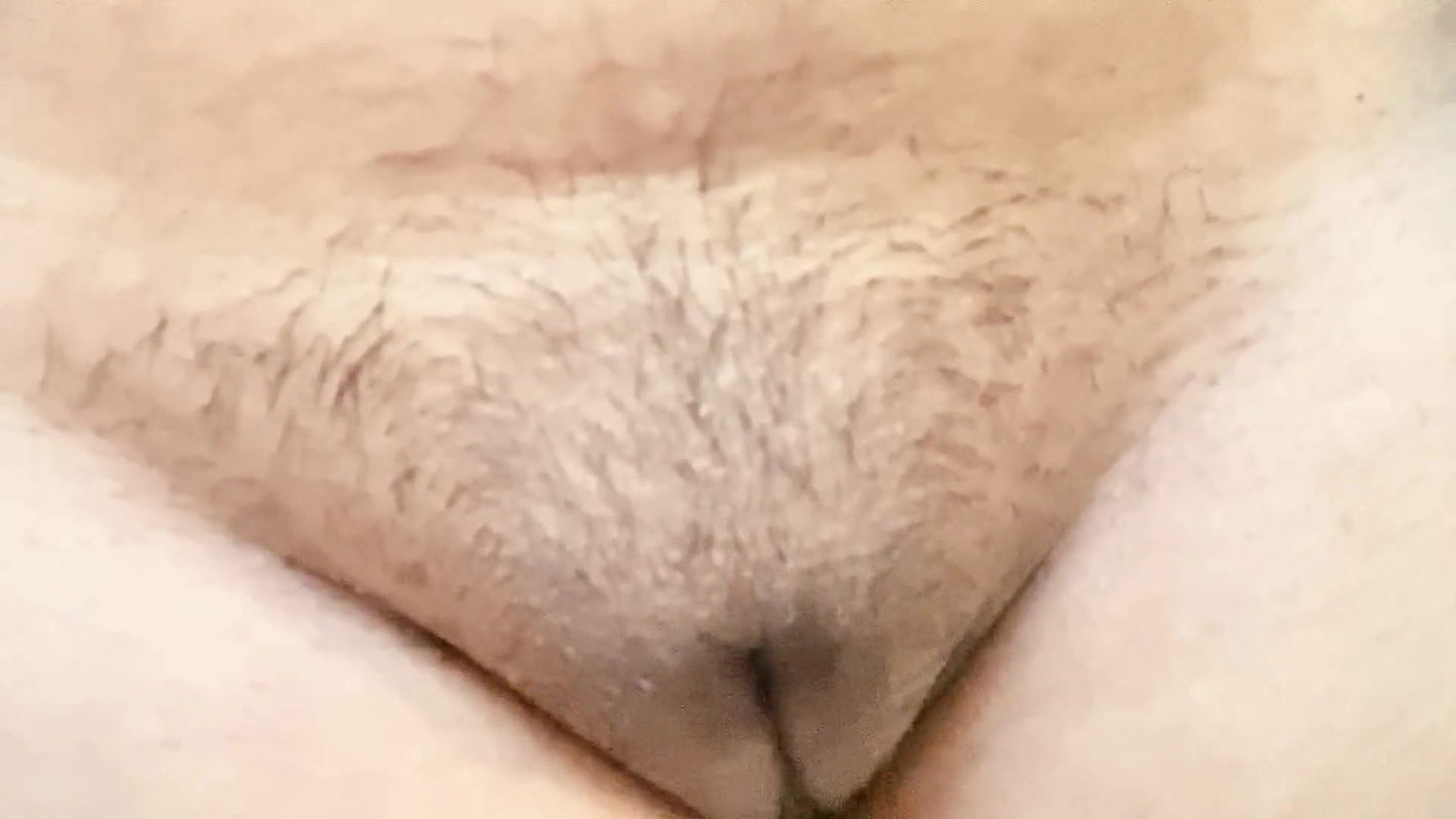 Desi Indian sexy hairy pussy
