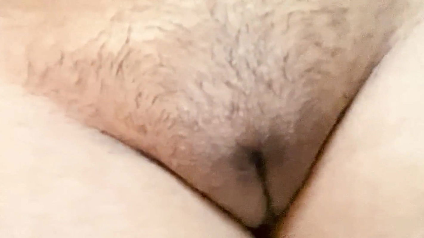Desi Indian sexy hairy pussy