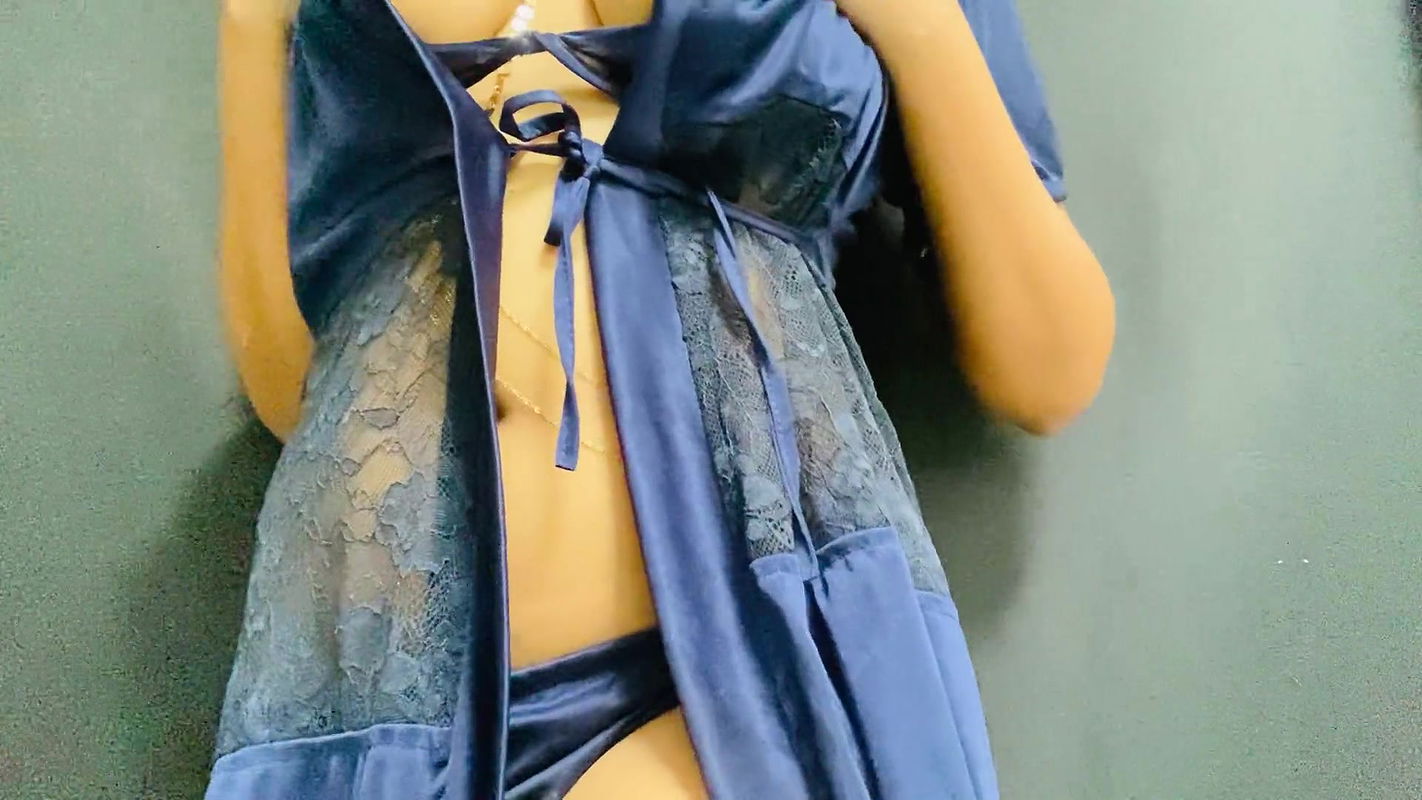 Desi Indian sexy body showing