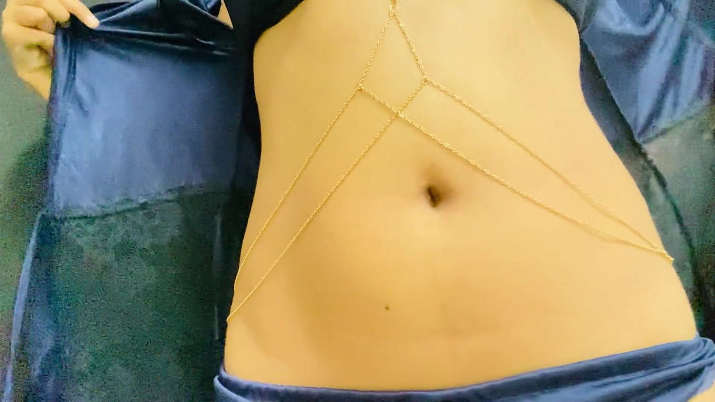 Desi Indian sexy body showing