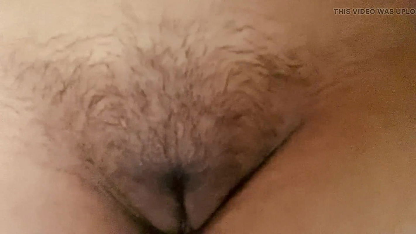 Desi Indian hairy soft Pussy