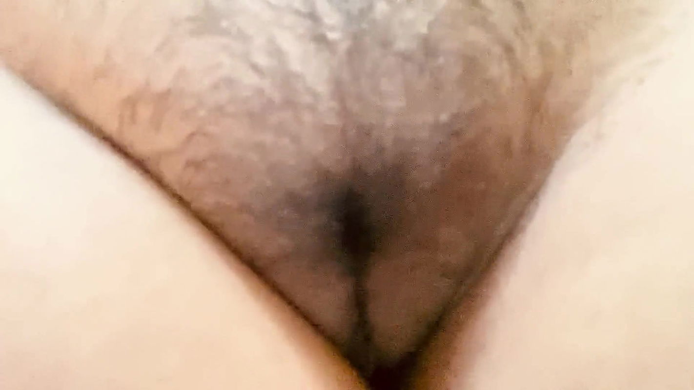 Desi Indian hairy school girl pussy