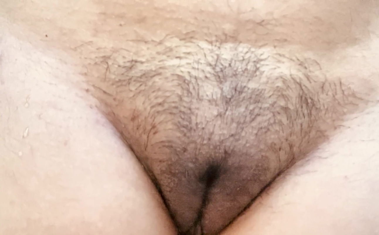 Desi Indian girl pussy