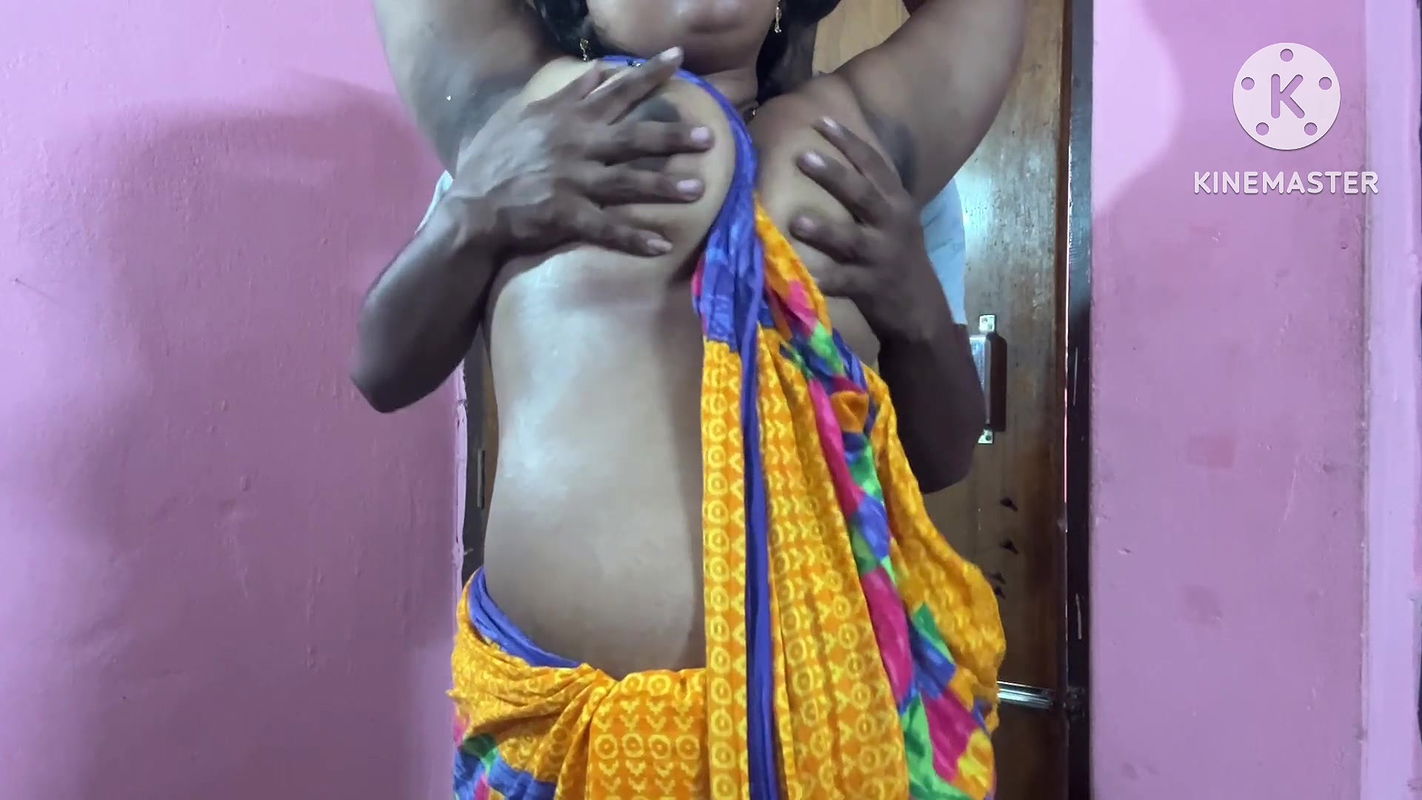 DESI HOUSE WIFE SEX WITH HER LOVER