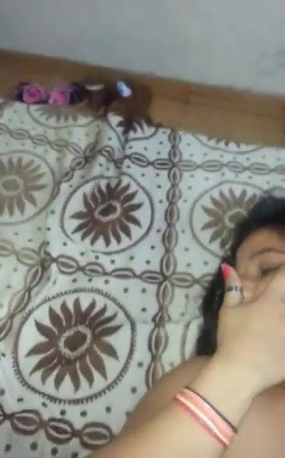 uper hot delhi gf preetiingh boobs pressedex mms