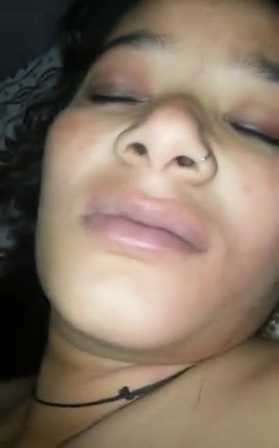 uper hot delhi gf preetiingh boobs pressedex mms