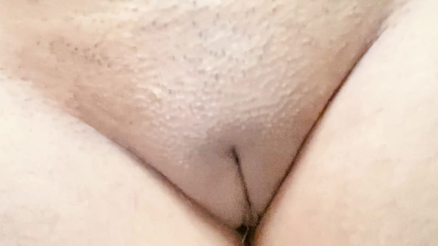 Desi hottie shave pussy