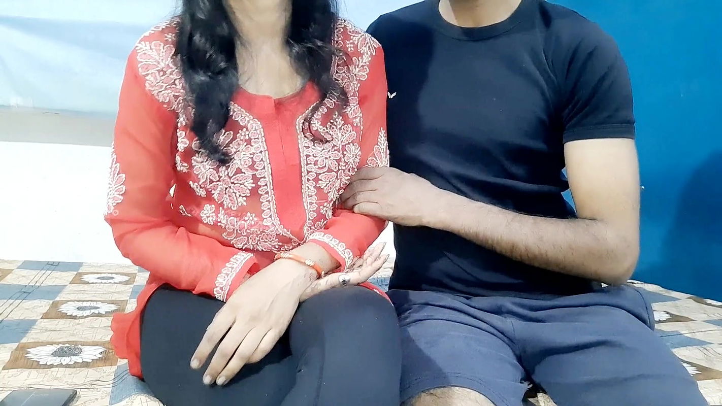 Desi girl riya hardcore and rough sex with steprother