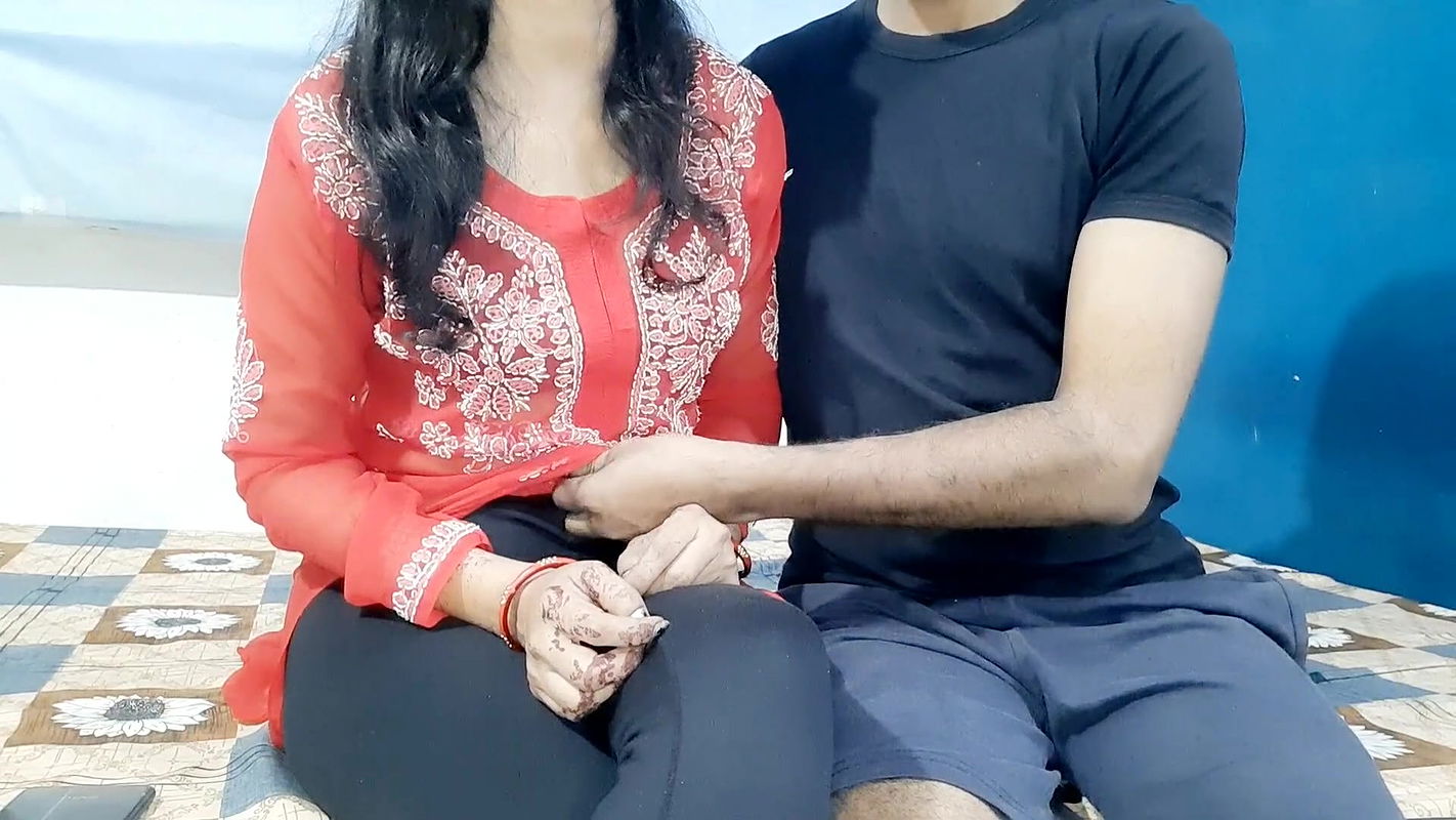 Desi girl riya hardcore and rough sex with steprother