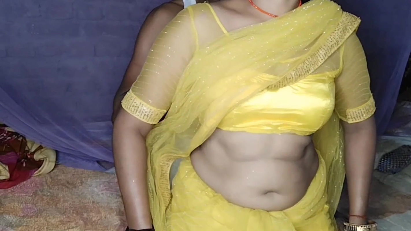 Desi Devar Bhabhi Ki Chudai. Hot sexy gentle bhabhi