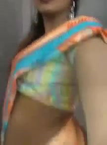 wathi naidu bold video 1