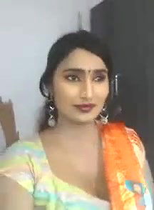 wathi naidu bold video 1