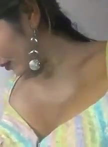wathi naidu bold video 1