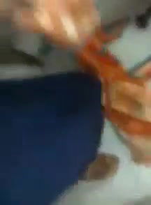 wathi naidu bold video 1