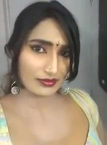 wathi naidu bold video 1