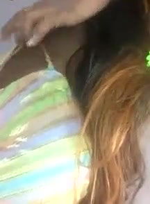 wathi naidu bold video 1