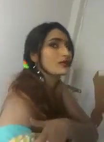 wathi naidu bold video 1