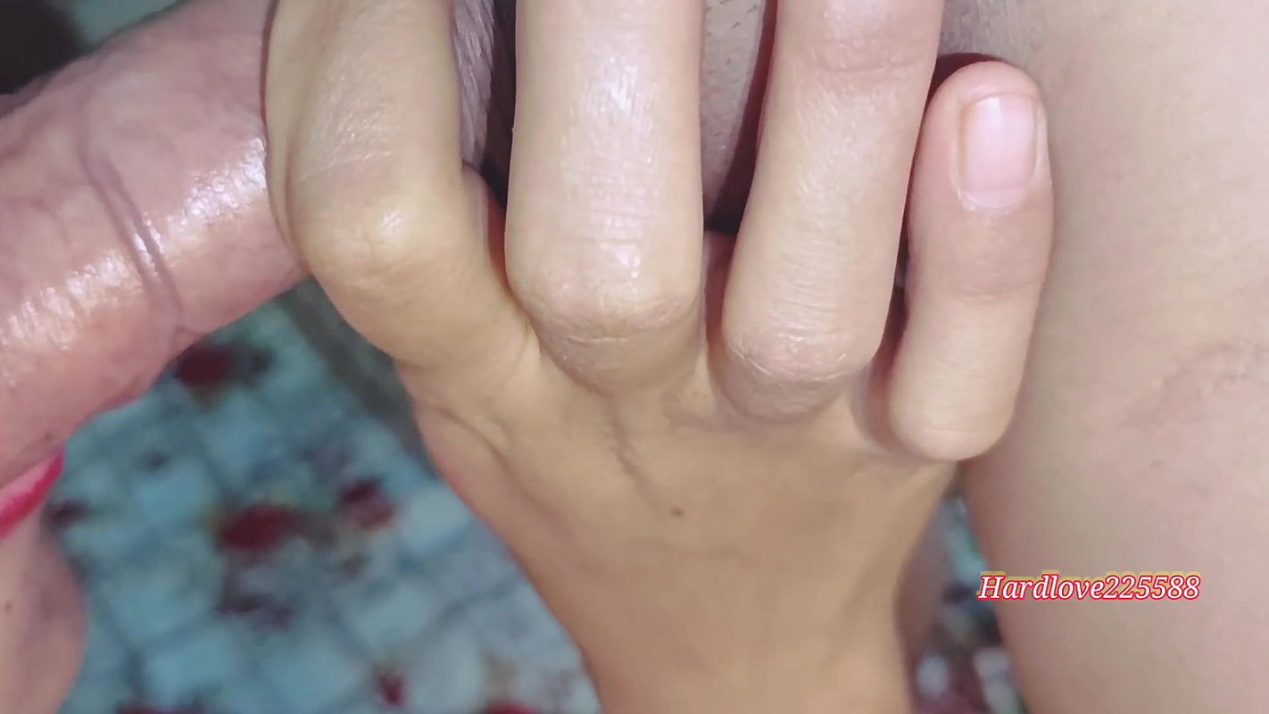 Desi DeepThroat Indian Village Bebe Out Of Cantrol Orgasam Creampie Pussy Inside