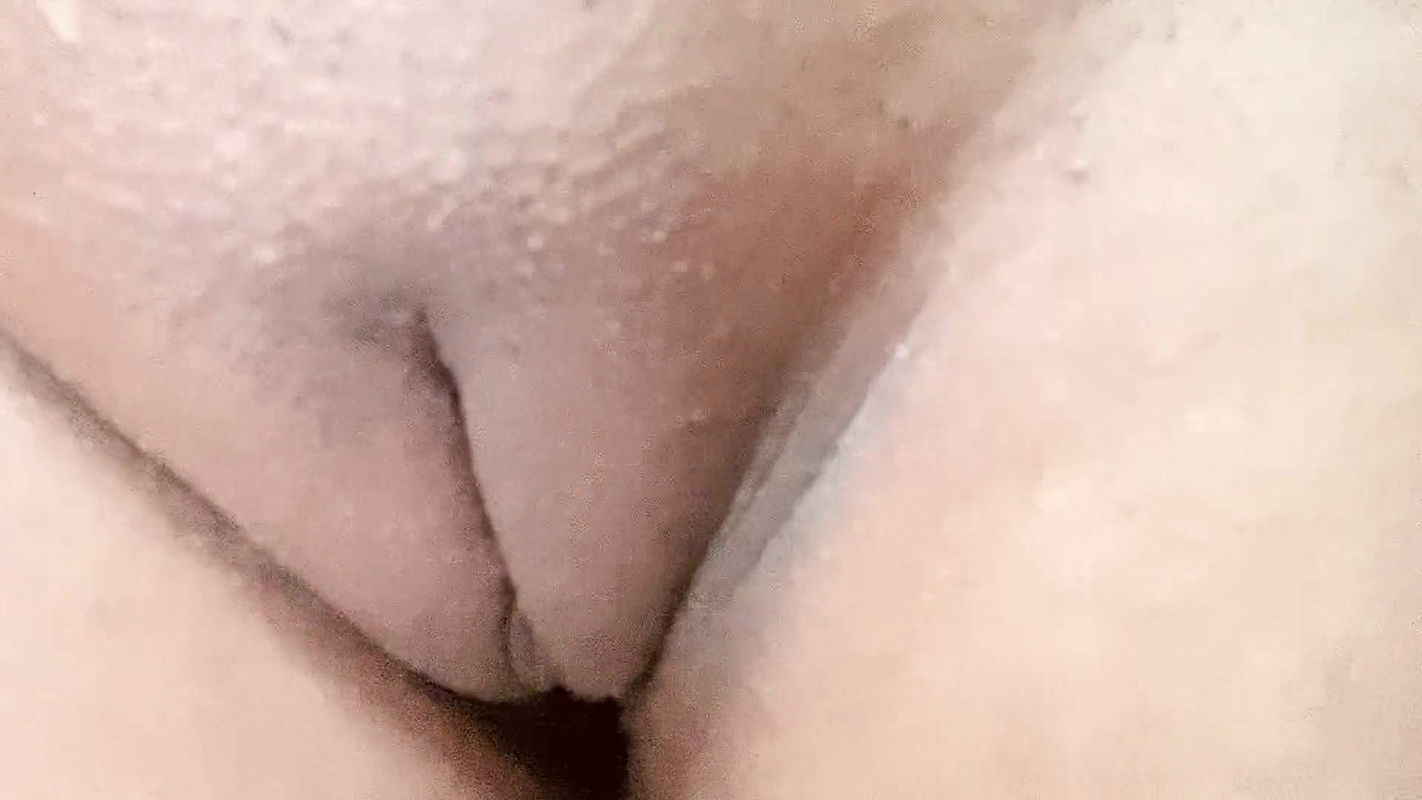 Desi college student soft pussy