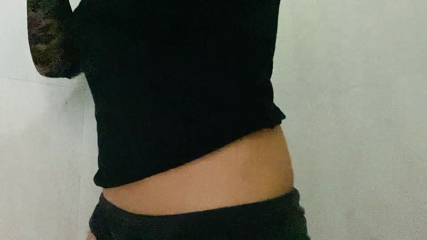 Desi College student showing big boobs and pussy