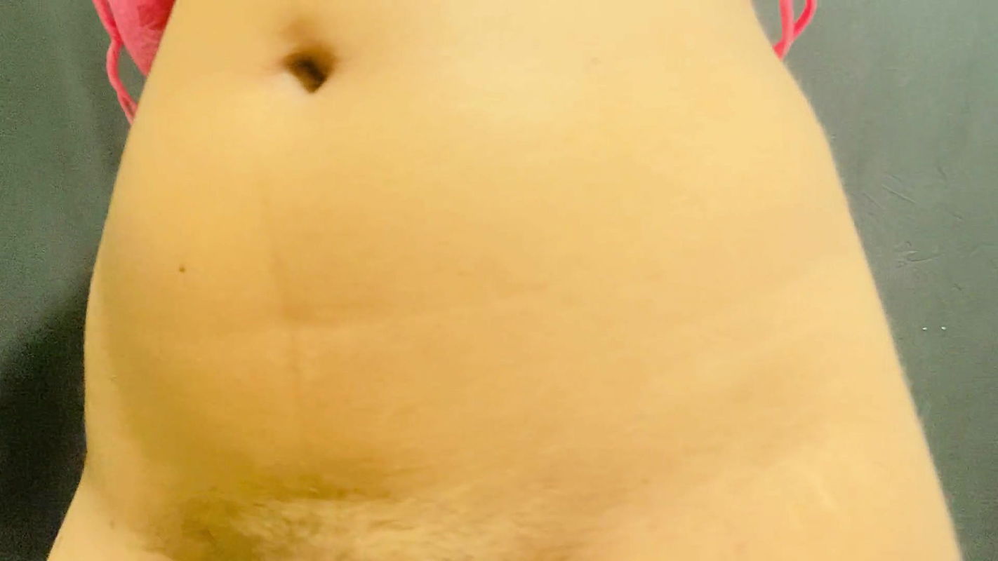 Desi college student open boobs and pussy