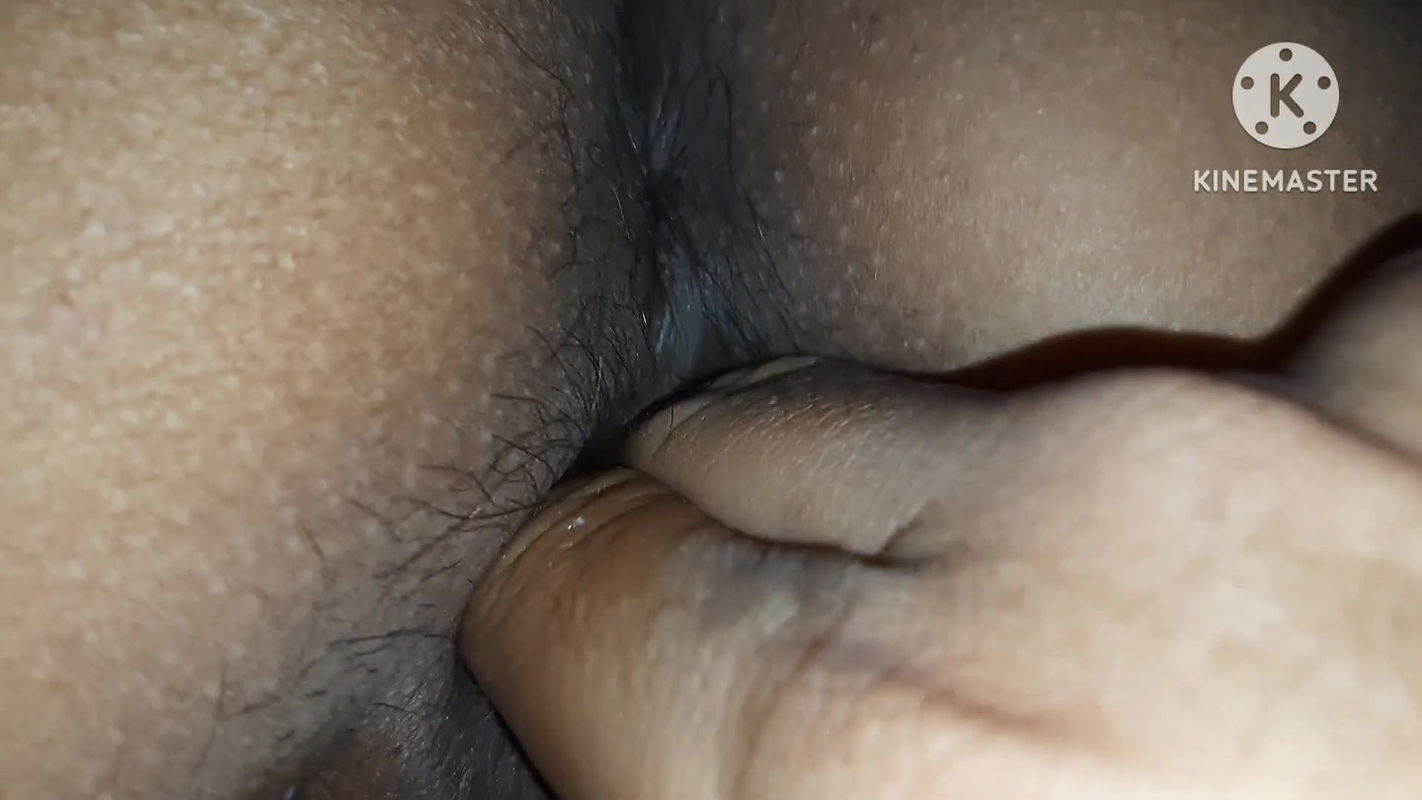 Desi chut ka pani nikala. Indian squirter