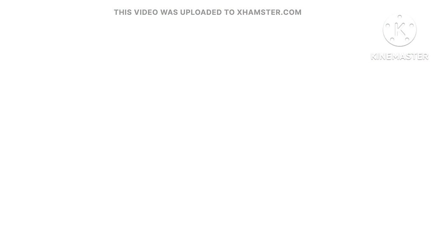 Desi chut ka pani nikala. Indian squirter