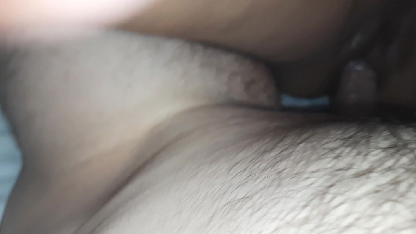 Desi chut and gaand ki chudai