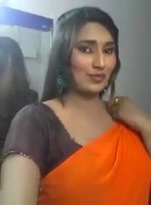 wathi naidu bold video 2