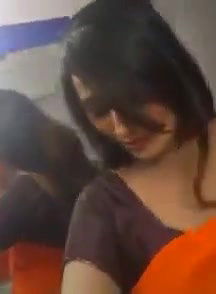 wathi naidu bold video 2